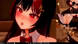 ライブチャット 2025/06/03