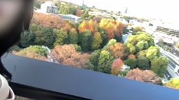 彼女の体液は彼の茎を滑り落ち、床を濡らしていく