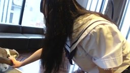 iv(2)