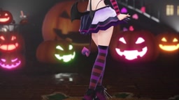 mmd