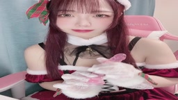 軽めのオナサポ