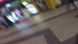 【生D●素人】美乳ギャル2人組 ‼ スレンダー美脚美乳JDに生挿入‼ 公式シロドラー‼