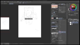 KAM 2025-06-15 12_50