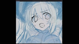 なま 2025-06-14 21_39