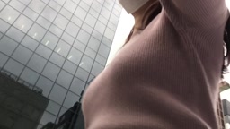 母子爆乳　街