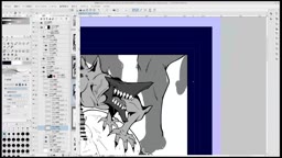 は 2025-06-12 21_42