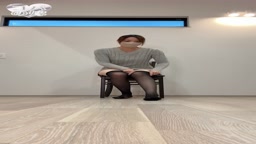 コバ嫁有料_20250605