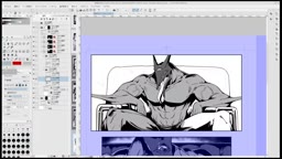 は 2025-06-13 21_17