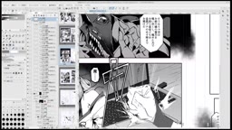 は 2025-06-14 17_30