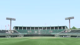 逮捕前日の蜷川大くん