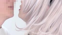 um娘　コスプレ　エッチ