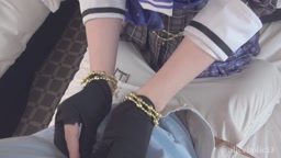 Cosplay