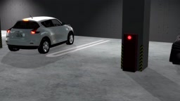 蜜姫 - 学校終わりの娘