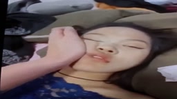 迷玩原创真实交流q3284569221