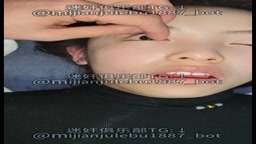 sleep 迷玩 迷奸