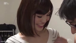 ari