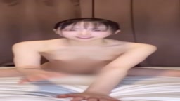 あお