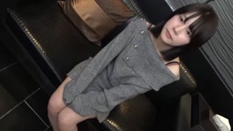 説明不要レベルの超上玉①