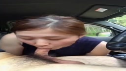子持ち巨乳主婦 4