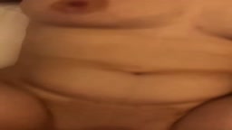 こんな普通の顔の女がちょうどいい
