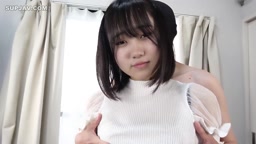 1076 まだ穢れなき純１００％の素人