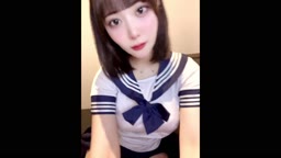 ひなねこ ひなさま myfans 1