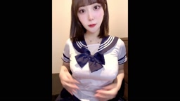 ひなねこ ひなさま myfans 1