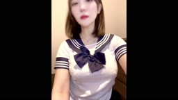 ひなねこ ひなさま myfans 1