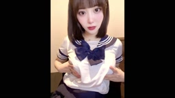 ひなねこ ひなさま myfans 1