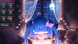 2025-06-13 ASMR