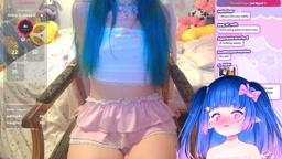 2025-05-30 ASMR