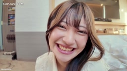 素人　ハメ撮り