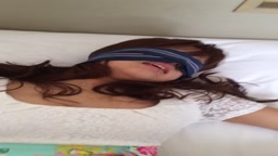 口内射精