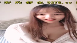 sweet girl  Selfie video-46.1