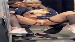 コスイベ　拾い