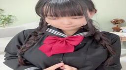 倉園〇かる　乳輪