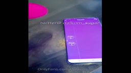 dalkom_sugar CD_7