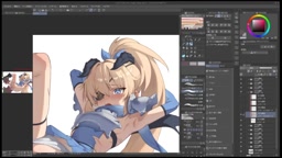 KAM 2025-06-15 18_48