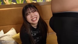 fc2