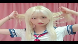 男の娘