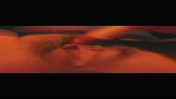 chinese ヒクヒク0:05