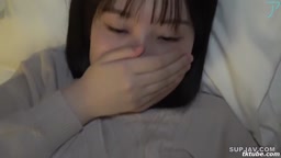 81