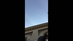 露出49