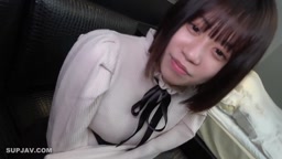 1087 未.○.年ほん.物 高.○.3.年のゆんちゃんに中 出した動画