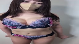 渋谷Midnightあかりんちゃん22歳 Iカップ