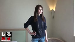 素人
