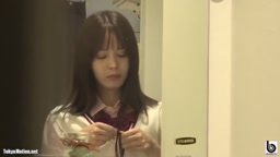 ライブチャット