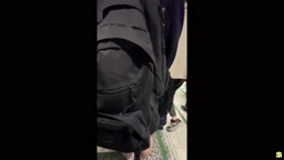 痴漢報告 60