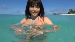 Minami Matsuzaka (松坂南)