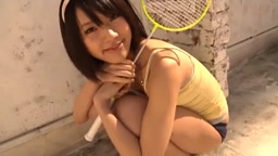 Sari Tachibana (橘さり)